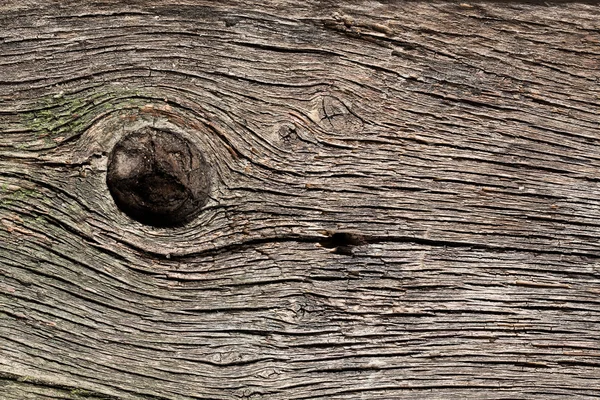Velho padrão de madeira — Fotografia de Stock