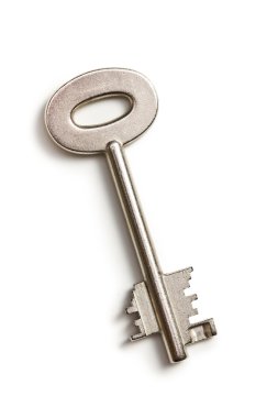 Key safes clipart