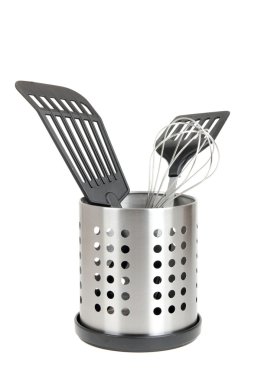 Kitchen utensils clipart