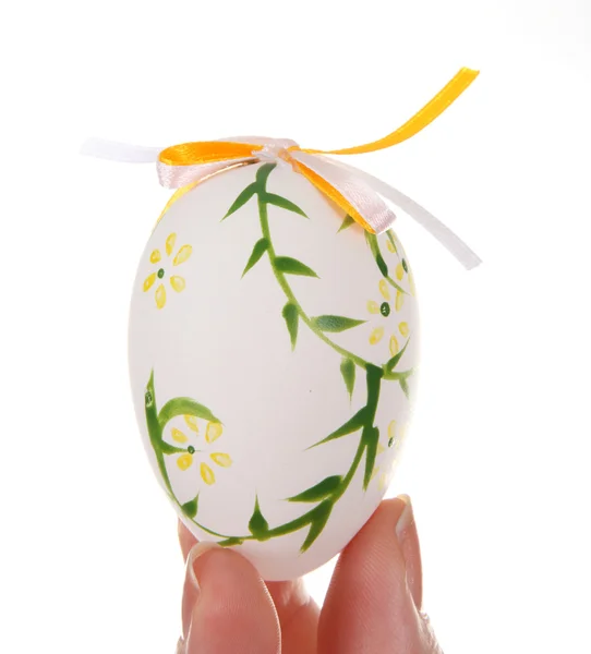 Easter Holiday — Stock Photo, Image