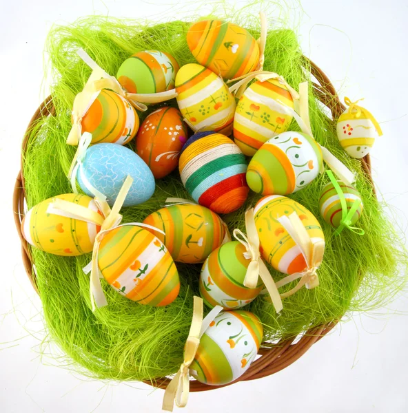 Easter Holiday — Stock Photo, Image