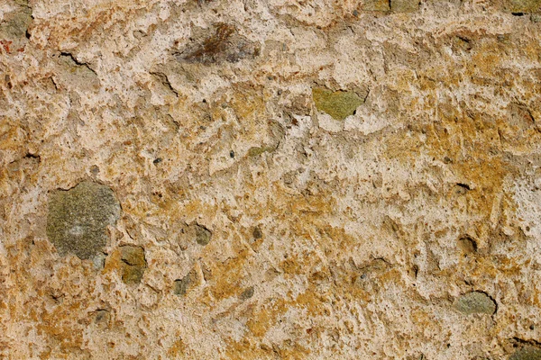 stock image Old plaster wall