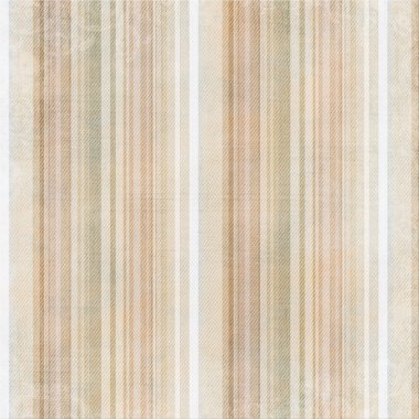 Stripes Texture Background clipart