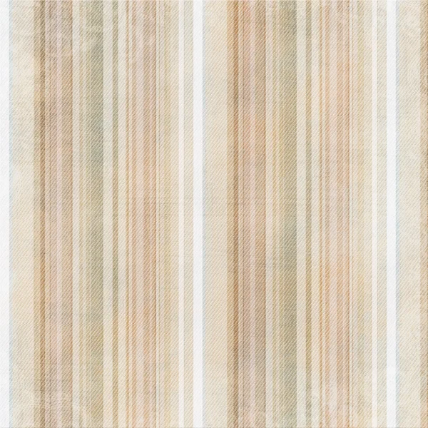 stock image Stripes Texture Background