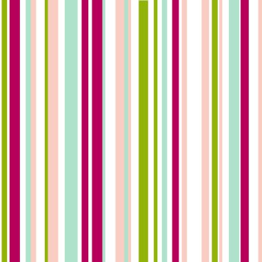 Abstract lines background clipart