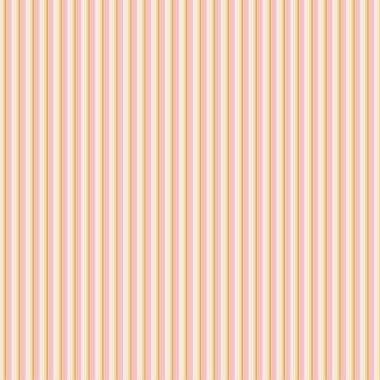 Pastel striped background clipart