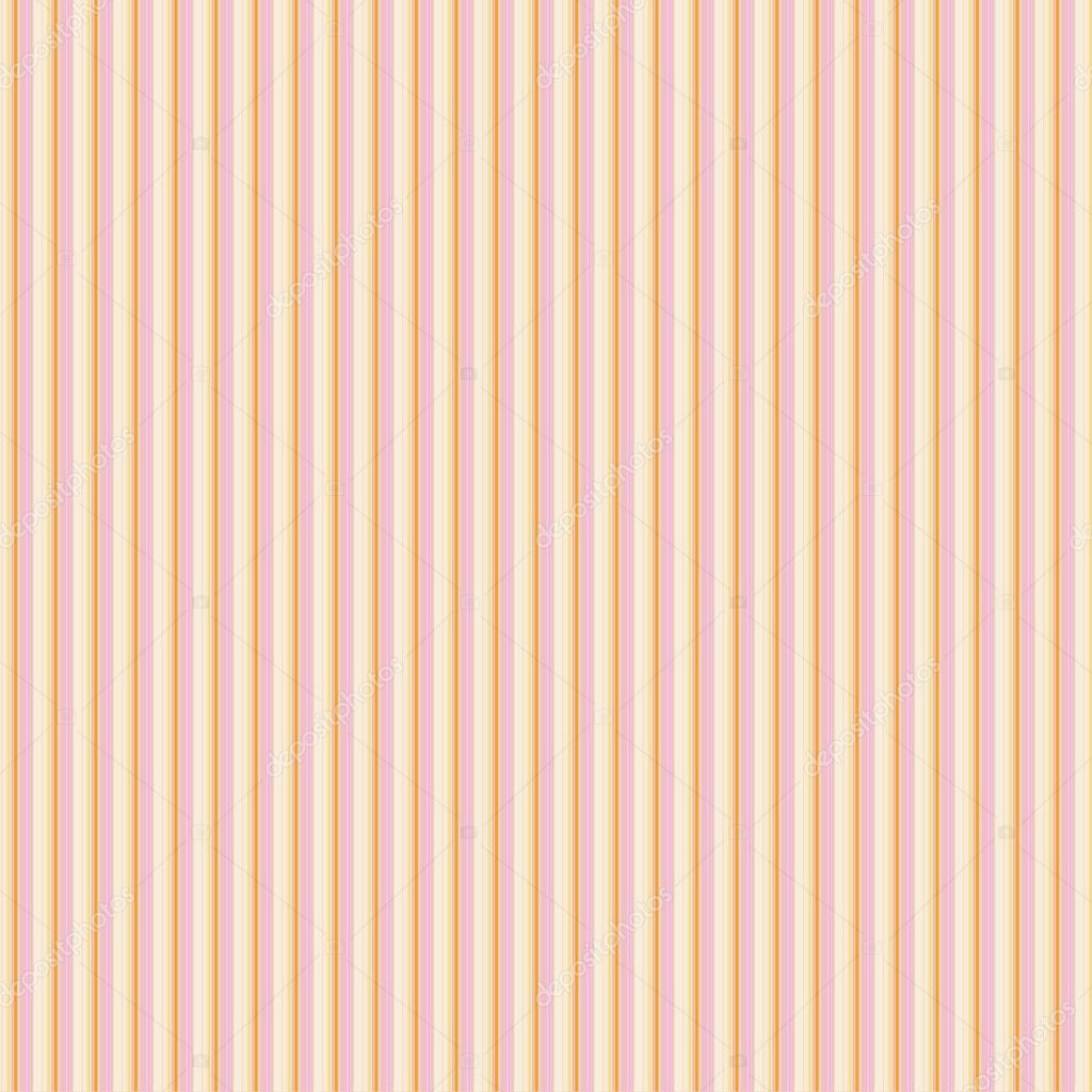 Pastel striped background Stock Photo by ©o_april 7373079