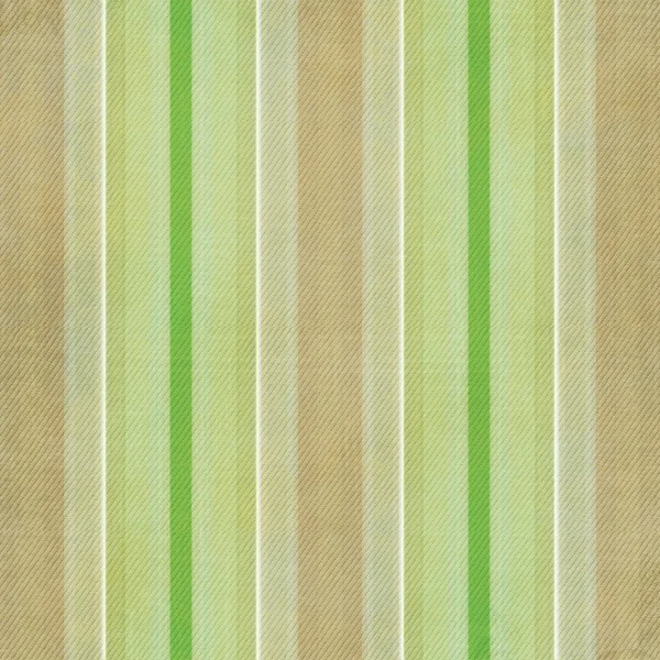 Groen en bruin pastel geruite patroon — Stockfoto