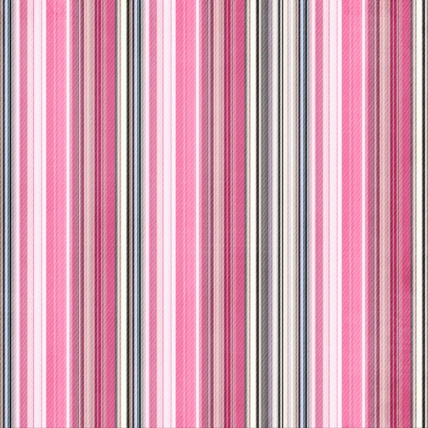 Gentle retro pastel stripes background — Stock Photo, Image