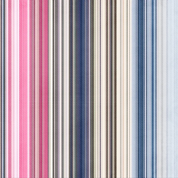 Gentle retro pastel stripes background — Stock Photo, Image