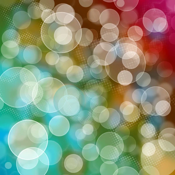 Beautiful abstract background — Stock Photo, Image