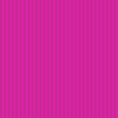 Pink striped background clipart