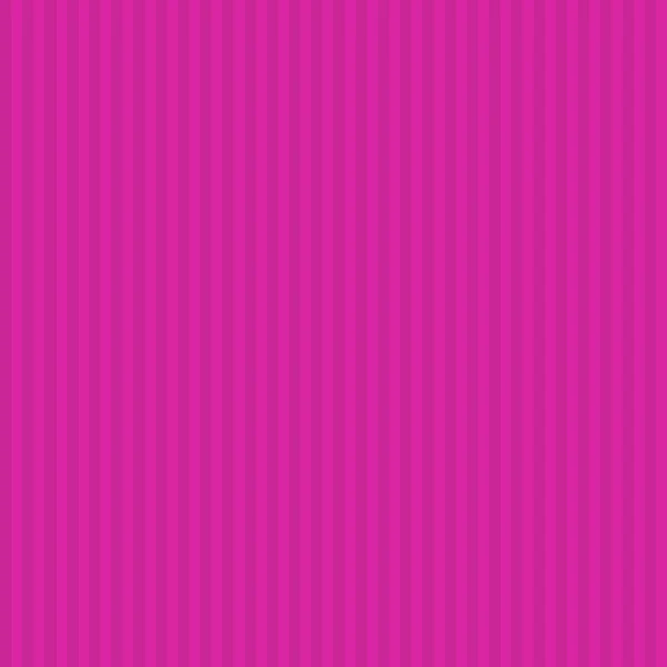 Розовый полосатый фон — стоковое фото