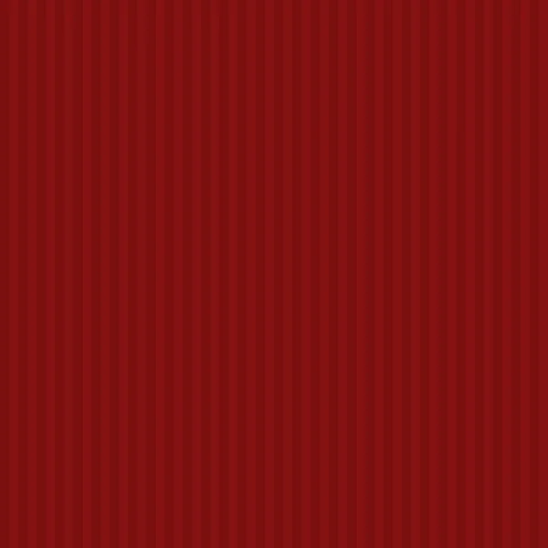Red striped background — Stock Photo, Image