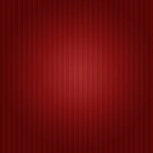 Червоний смугастий фону — стокове фото