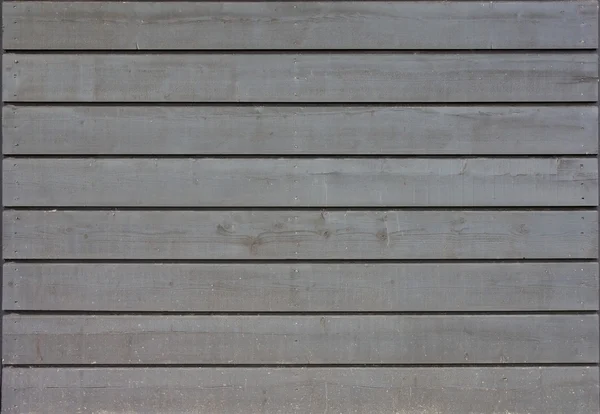 Zwarte houten plank achtergrond — Stockfoto