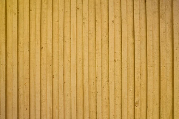 Старый деревянный фоновый фон — стоковое фото