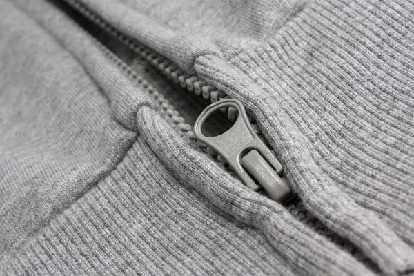 stock image Zipper