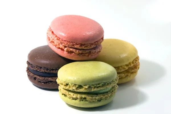 Macaron