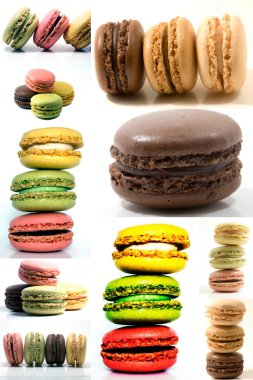 Macaron