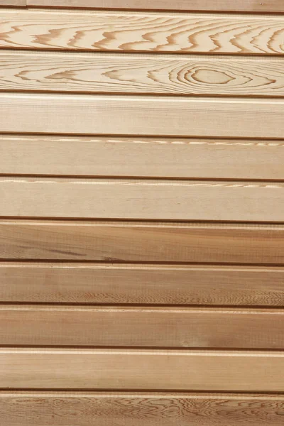 Wood cedar texture — Stock Photo, Image