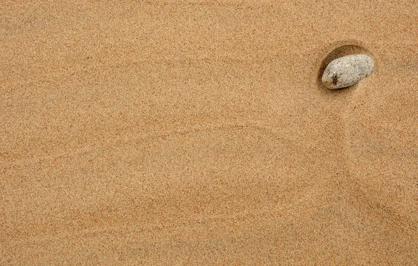 Sand background — Stock Photo, Image