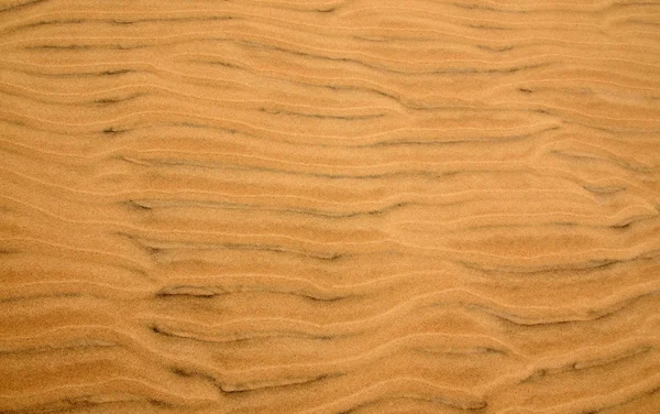 Sand bakrund — Stockfoto