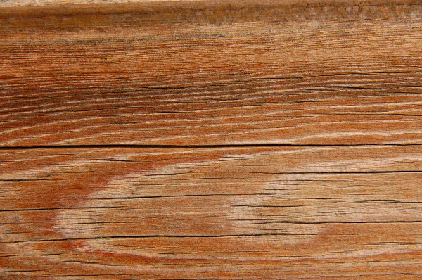 Texture brute en bois grunge — Photo