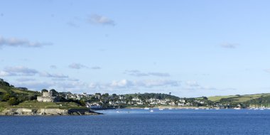 Falmouth