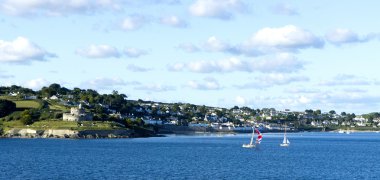 Falmouth