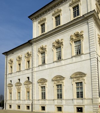 Torino