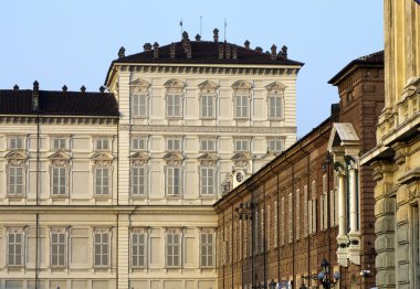 Torino