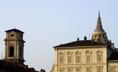 Torino