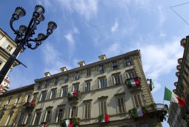 Torino