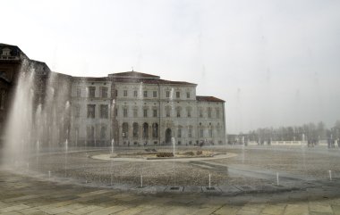 Torino