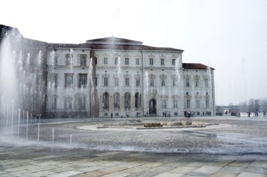 Torino