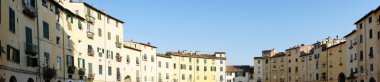 Lucca.