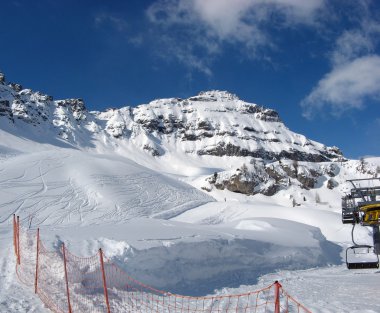 Marmolada