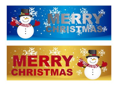 merry christmas clipart