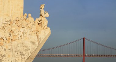 padrao dos descobrimentos