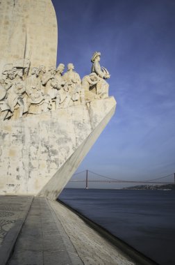 padrao dos descobrimentos