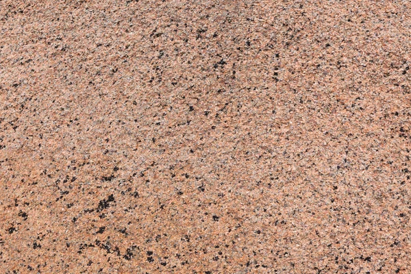 Granit tekstura tło — Zdjęcie stockowe