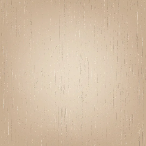Tekstur kayu abstrak - Stok Vektor
