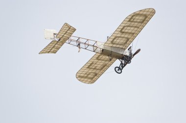 Blériot