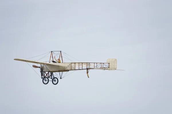 Blériot Stock Picture