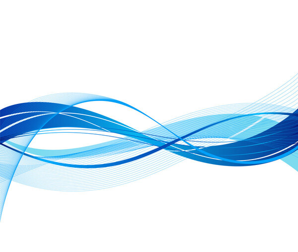 Abstract background vector