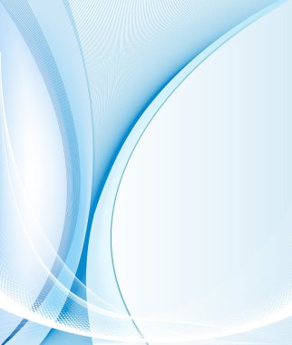 soyut arkaplan vektörü