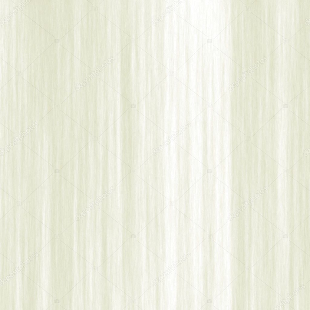 Abstract Light Palegreen Lime Fiber Texture Background