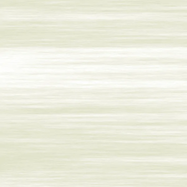 Abstrakte Licht palegreen Kalkfaser Textur Hintergrund — Stockfoto