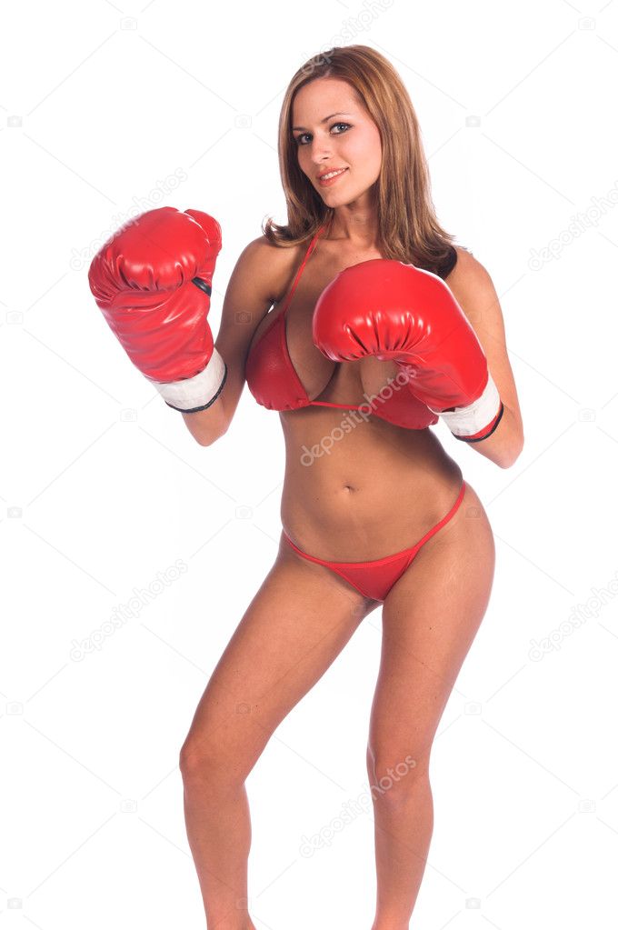 https://static7.depositphotos.com/1007847/686/i/950/depositphotos_6869140-stock-photo-bikini-boxer.jpg